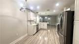 534 Brown Avenue - Photo 11