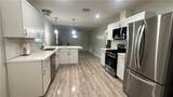 534 Brown Avenue - Photo 12