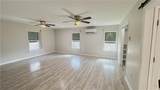 534 Brown Avenue - Photo 13