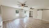 534 Brown Avenue - Photo 14