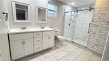 534 Brown Avenue - Photo 15