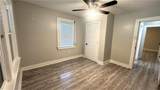 534 Brown Avenue - Photo 16