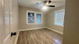 534 Brown Avenue - Photo 17