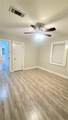 534 Brown Avenue - Photo 18