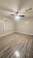 534 Brown Avenue - Photo 19
