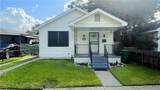 534 Brown Avenue - Photo 2
