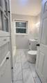 534 Brown Avenue - Photo 20