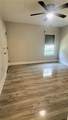 534 Brown Avenue - Photo 21