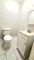 534 Brown Avenue - Photo 22