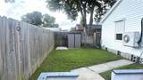 534 Brown Avenue - Photo 3