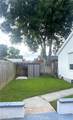 534 Brown Avenue - Photo 4