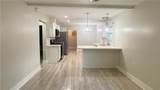 534 Brown Avenue - Photo 5