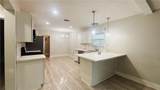 534 Brown Avenue - Photo 6