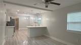 534 Brown Avenue - Photo 7