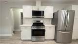 534 Brown Avenue - Photo 8
