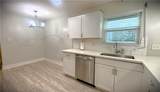 534 Brown Avenue - Photo 9