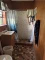 13680 Highway 23 - Photo 17