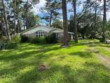 13680 Highway 23 - Photo 2