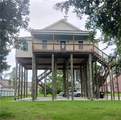 112 Park Boulevard - Photo 1