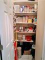 112 Park Boulevard - Photo 10