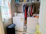 112 Park Boulevard - Photo 11