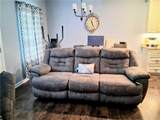 112 Park Boulevard - Photo 12