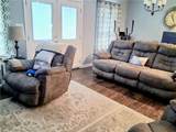 112 Park Boulevard - Photo 13