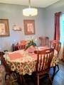 112 Park Boulevard - Photo 14