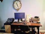 112 Park Boulevard - Photo 15