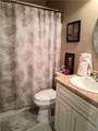 112 Park Boulevard - Photo 16