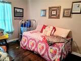 112 Park Boulevard - Photo 17