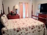 112 Park Boulevard - Photo 18