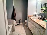112 Park Boulevard - Photo 19