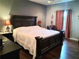 112 Park Boulevard - Photo 20