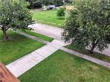 112 Park Boulevard - Photo 21