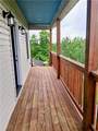 112 Park Boulevard - Photo 22