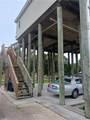 112 Park Boulevard - Photo 5