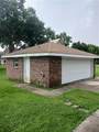 112 Park Boulevard - Photo 6