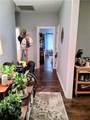 112 Park Boulevard - Photo 7