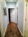 112 Park Boulevard - Photo 8