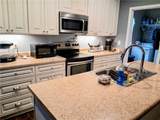 112 Park Boulevard - Photo 9