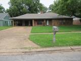 510 Royal Street - Photo 1