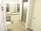 510 Royal Street - Photo 10