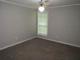 510 Royal Street - Photo 11
