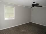 510 Royal Street - Photo 12