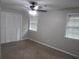 510 Royal Street - Photo 13