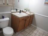 510 Royal Street - Photo 14