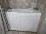 510 Royal Street - Photo 15
