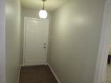 510 Royal Street - Photo 16