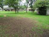 510 Royal Street - Photo 17